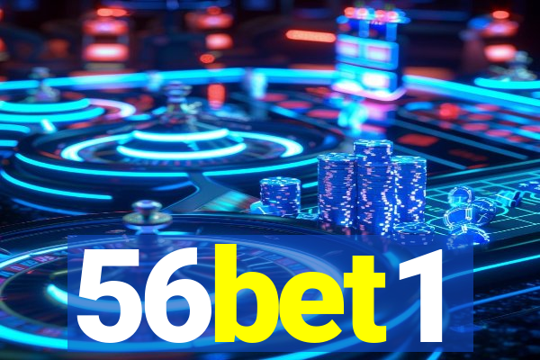56bet1