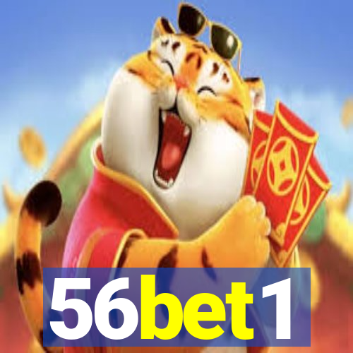 56bet1