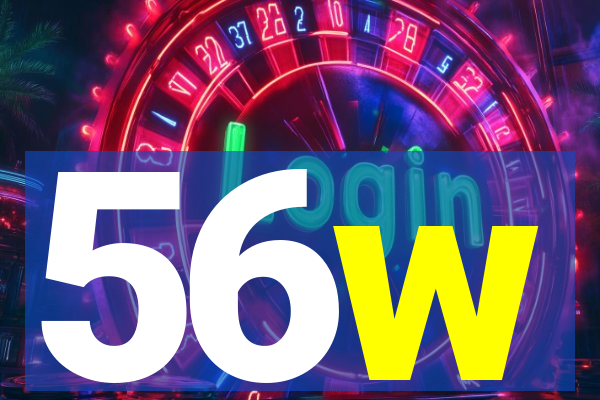 56w