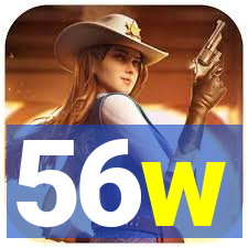 56w