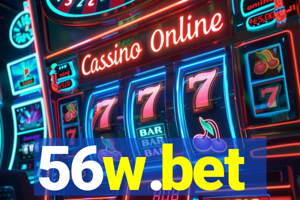 56w.bet