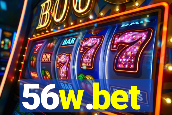 56w.bet