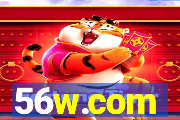 56w.com