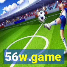 56w.game