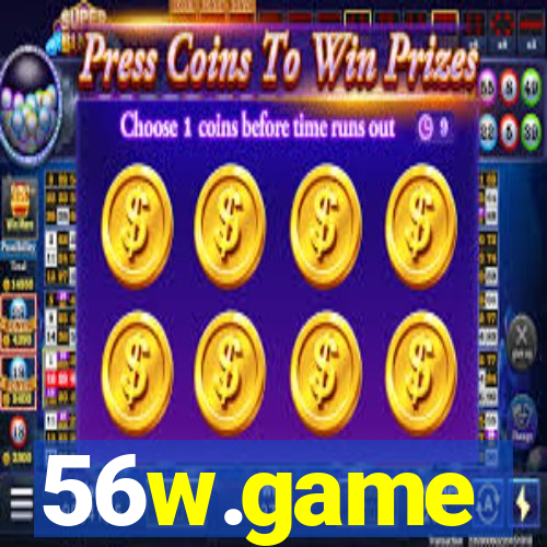 56w.game