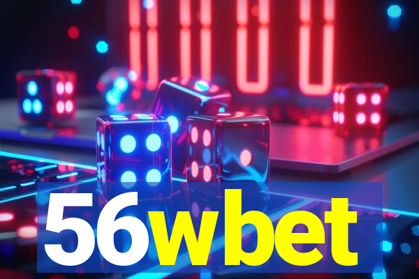 56wbet