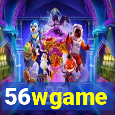 56wgame