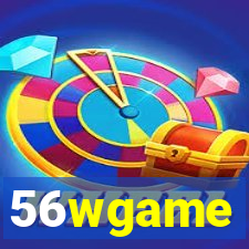 56wgame