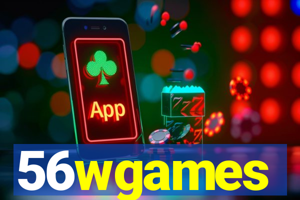 56wgames