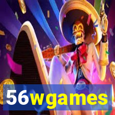 56wgames