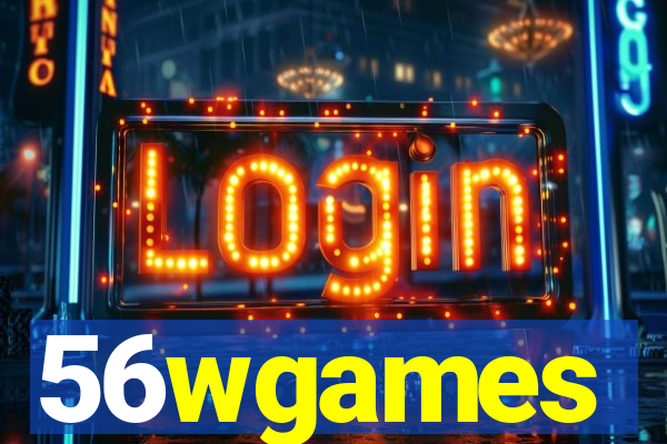 56wgames