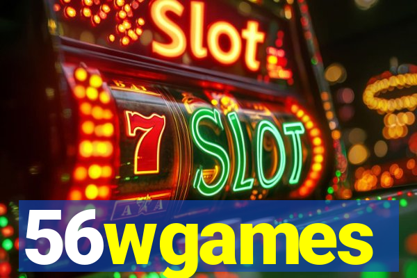 56wgames