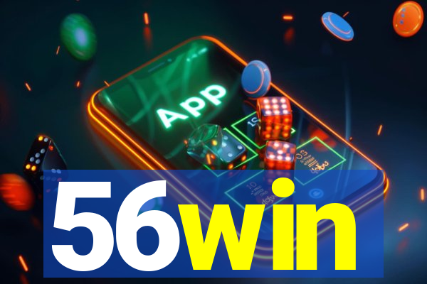 56win