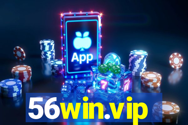 56win.vip