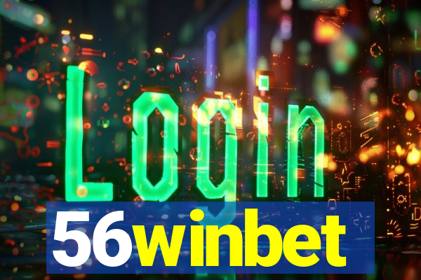 56winbet
