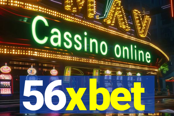 56xbet