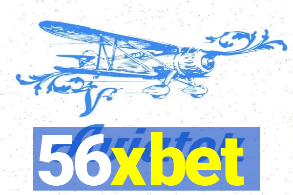 56xbet
