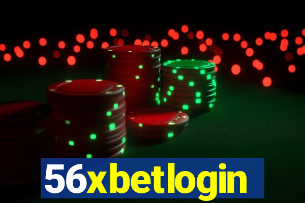 56xbetlogin