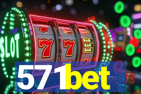 571bet