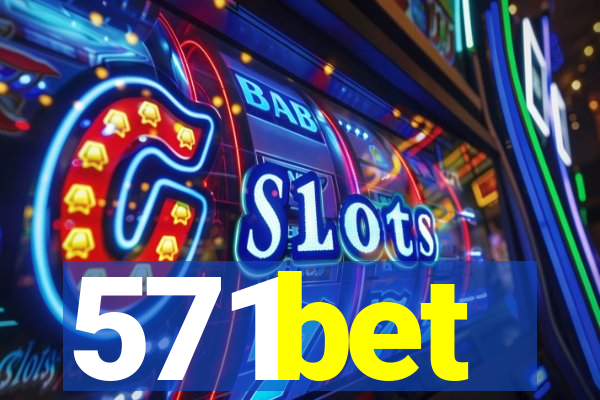 571bet