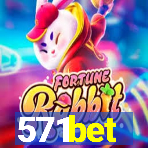 571bet