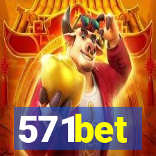 571bet
