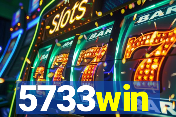5733win