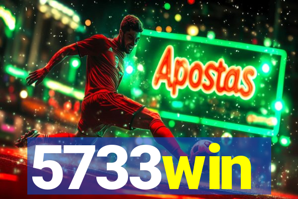 5733win
