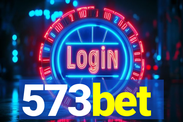 573bet