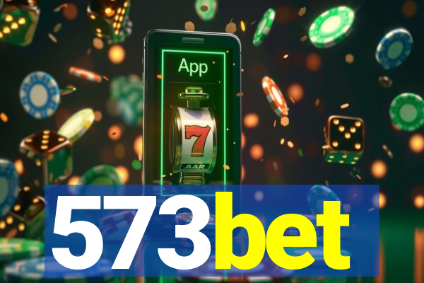 573bet