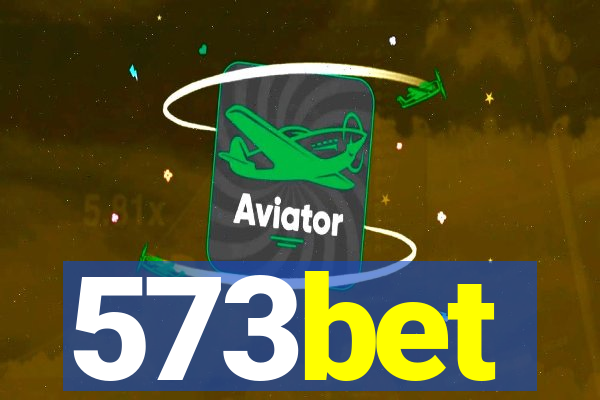 573bet