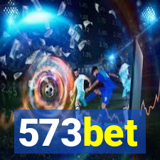 573bet