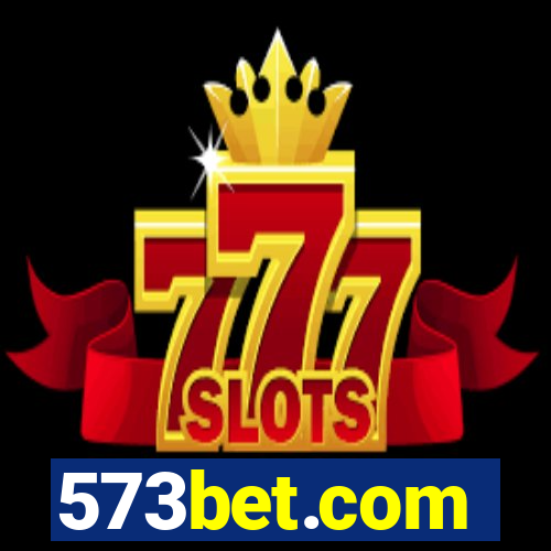 573bet.com