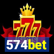 574bet