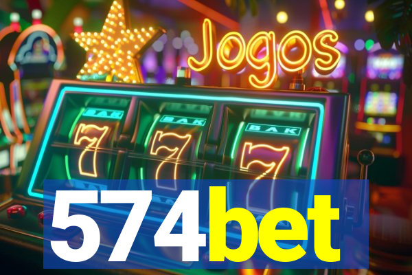 574bet