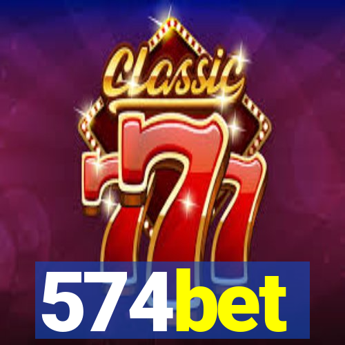 574bet