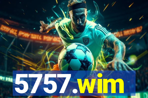 5757.wim
