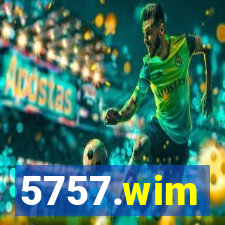 5757.wim