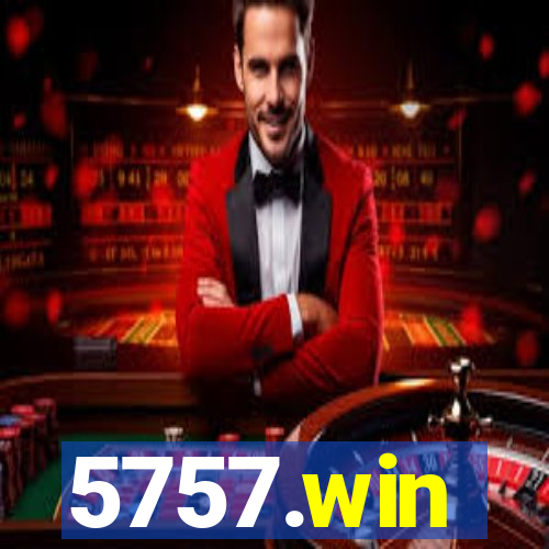 5757.win