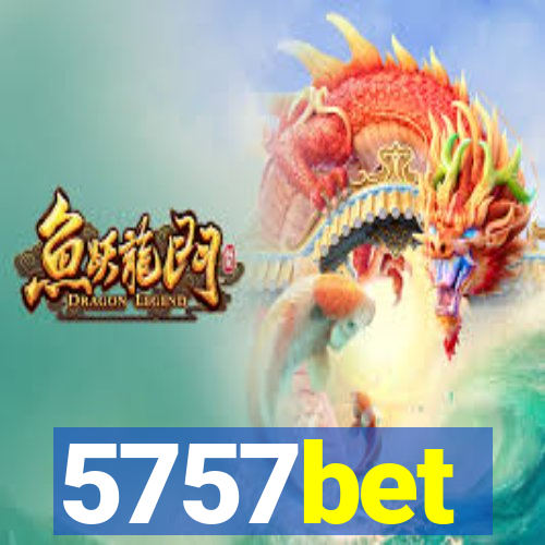5757bet