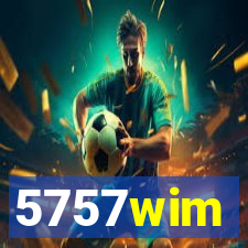 5757wim