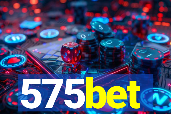 575bet