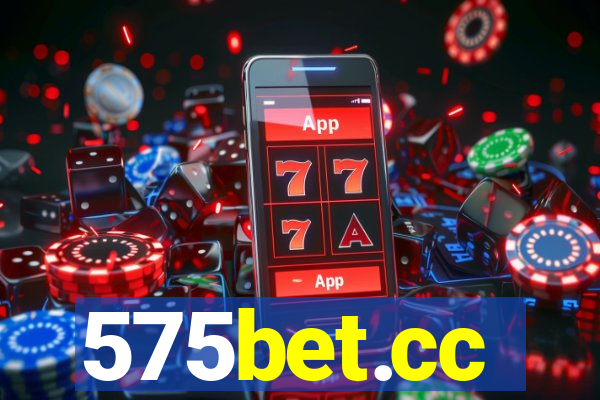 575bet.cc