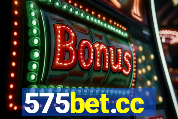 575bet.cc
