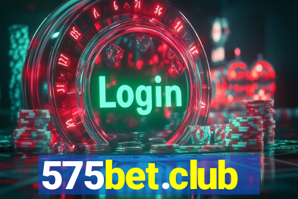 575bet.club