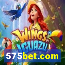 575bet.com