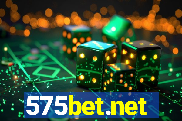 575bet.net