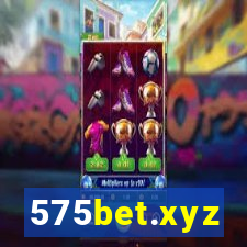575bet.xyz