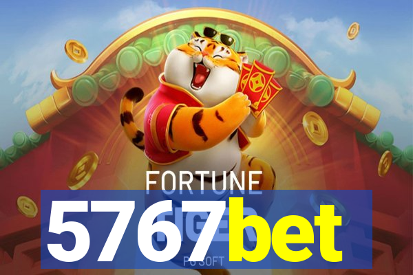 5767bet