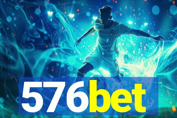 576bet
